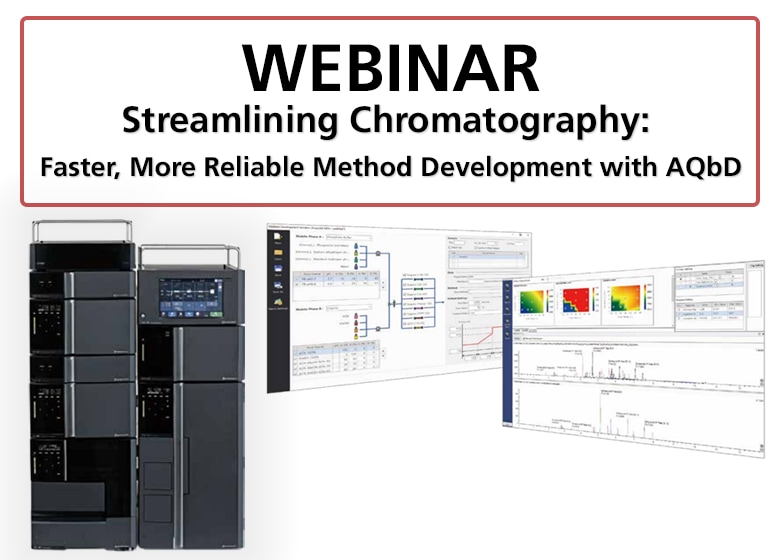 Webinar - https://event.on24.com/wcc/r/4832181/87038343737B7D88AB3A690526188DAE?partnerref=homepage