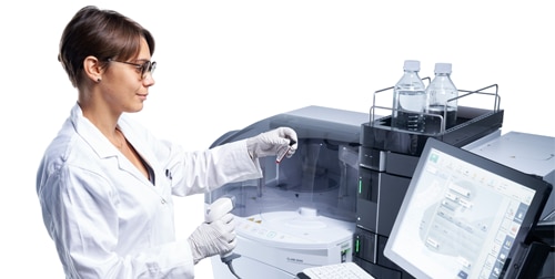 Bioprocess and Cell Culture