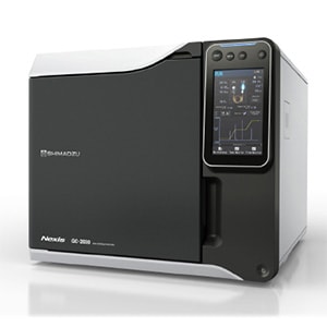 GC-2030 Gas Chromatograph