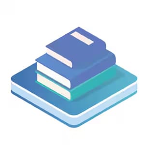 Training Costs for Better GC Skills