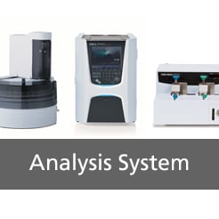 TOC system for Pharmaceutical Production