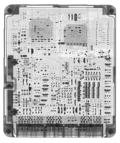 SMX-1000 Plus/SMX-1000L Plus - Applications : Shimadzu Scientific ...