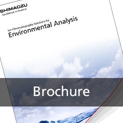 Ion Chromatography for Environmental Analysis