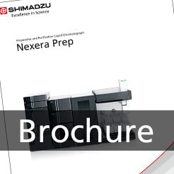 Nexera Prep LC Brochure