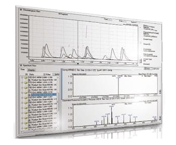 labsolutions shimadzu autopurge manual