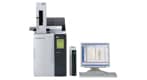 Gas Chromatography (GC) | Shimadzu